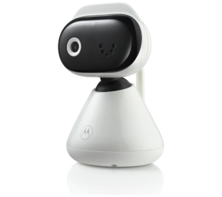 Motorola PIP1500 Connect - Kup na Raty - RRSO 0%