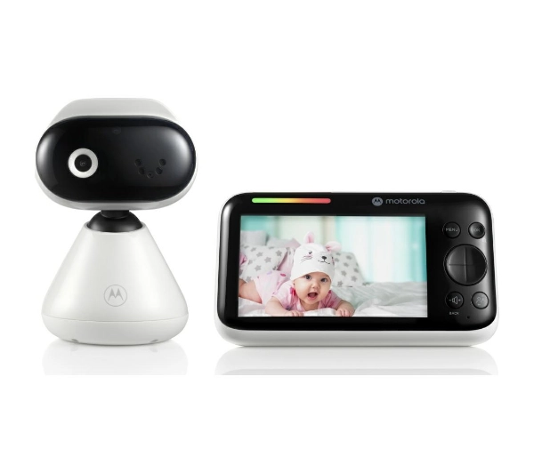 Motorola PIP1500 Connect