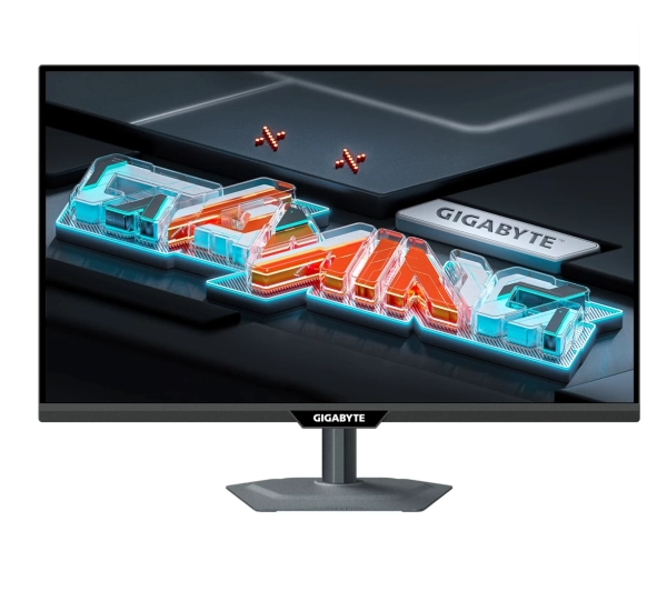 Gigabyte M27Q3  27" 2K SS IPS 300Hz/OC 320Hz 1ms Gamingowy