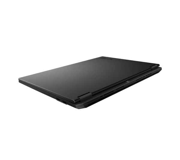 ASUS TUF Gaming A18 2025 FA808UH-S8021 18'' 144Hz Ryzen 7 260 16GB RAM 512GB Dysk SSD RTX5050 DLSS4 Szary Funkcje AI - Kup na Raty - RRSO 0%