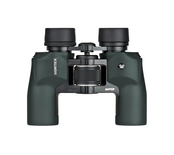 Vortex Raptor 8.5x32 - Kup na Raty - RRSO 0%