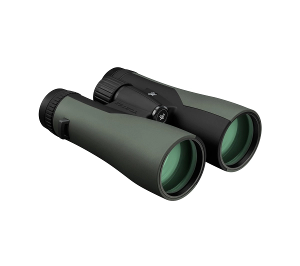 Vortex Crossfire HD 10x50 - Kup na Raty - RRSO 0%
