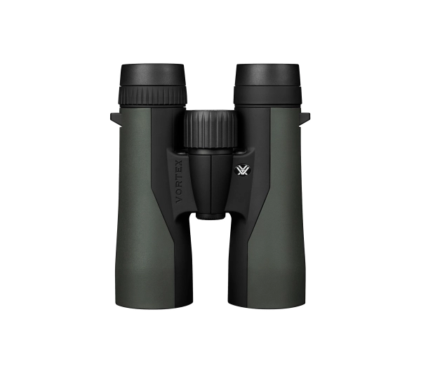 Vortex Crossfire HD 10x42