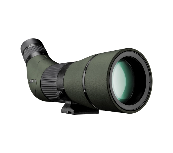 Vortex HD 15-45x65 - Kup na Raty - RRSO 0%