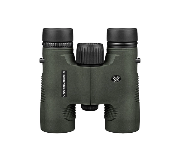 Vortex Diamondback HD 8x28