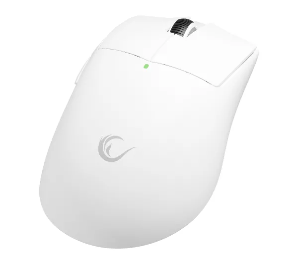 Rampage BLITZ ULTIMATE Biały