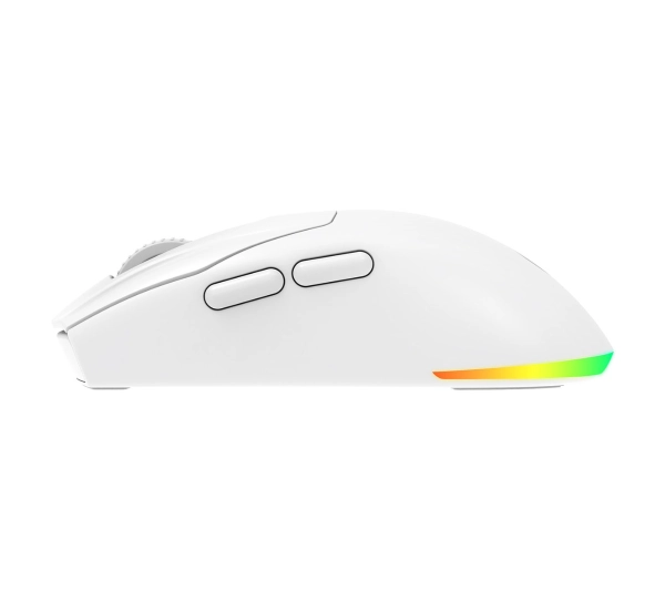 Rampage Prote M5 Pro Biały