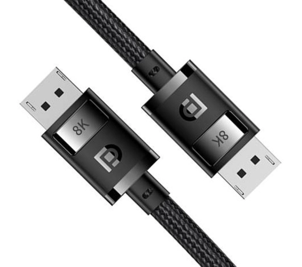 Baseus B00633706111-01 1.5m Czarny