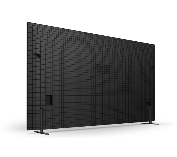 Sony BRAVIA 8A K-65XR8A 65" 4K OLED 120Hz Google TV Dolby Vision Dolby Atmos DTS-X HDMI 2.1 + Soundbar Theater Bar 6 - Kup na Raty - RRSO 0%