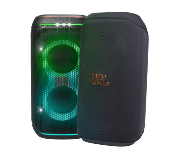 JBL PartyCover Club 120