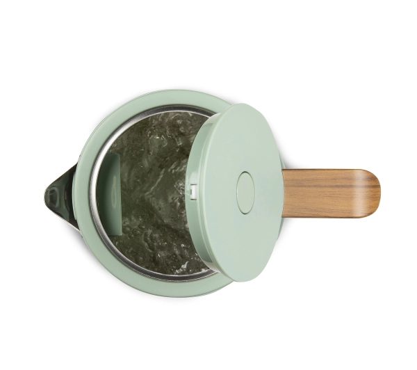 Domo DO9282WK 1,7l 2200W