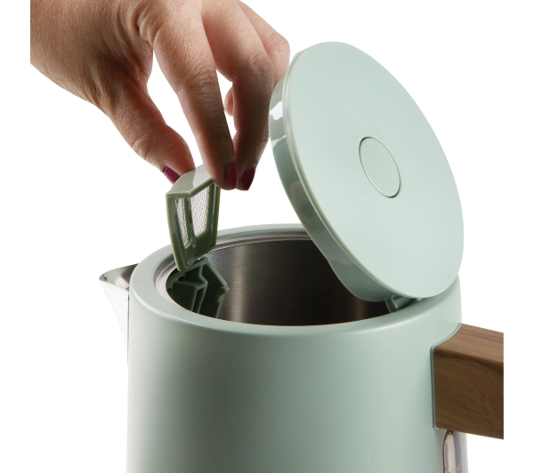 Domo DO9282WK 1,7l 2200W