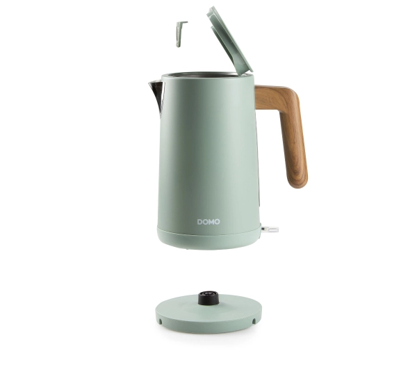 Domo DO9282WK 1,7l 2200W