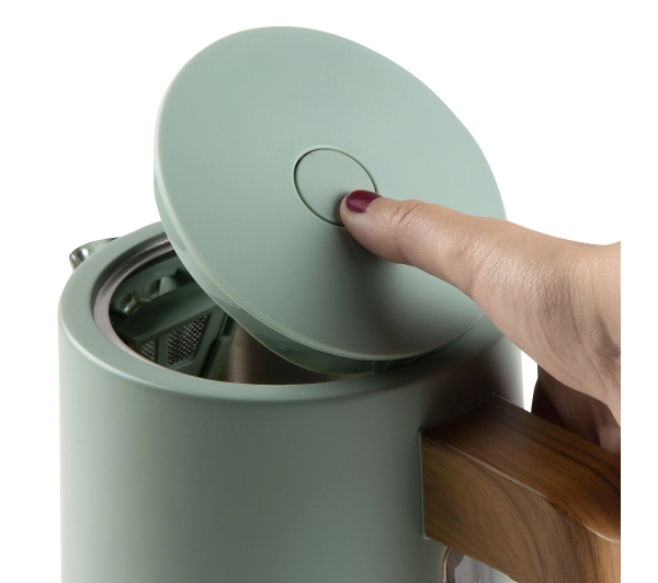 Domo DO9282WK 1,7l 2200W