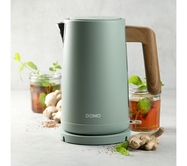 Domo DO9282WK 1,7l 2200W