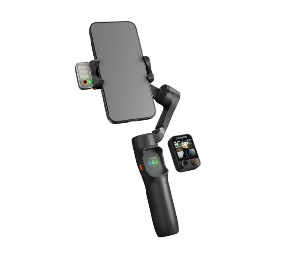 Hohem iSteady V3 Ultra