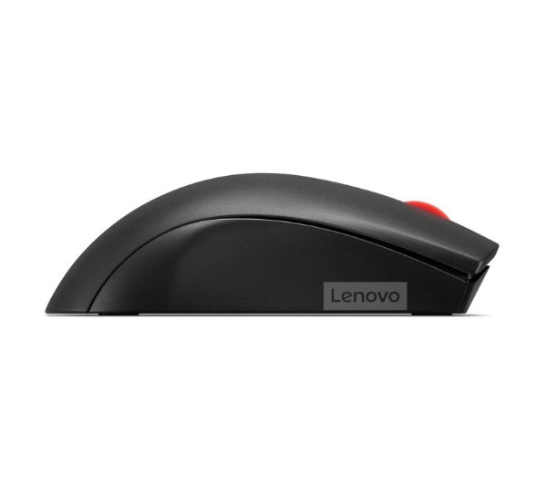 Lenovo 150 Czarny