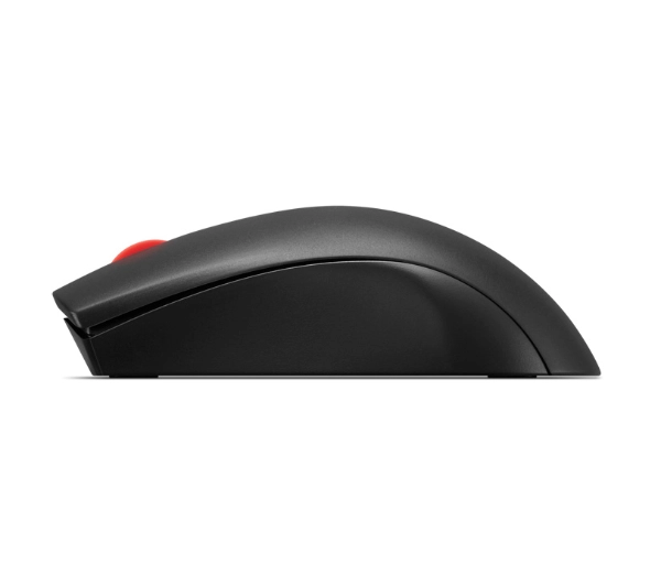 Lenovo 150 Czarny
