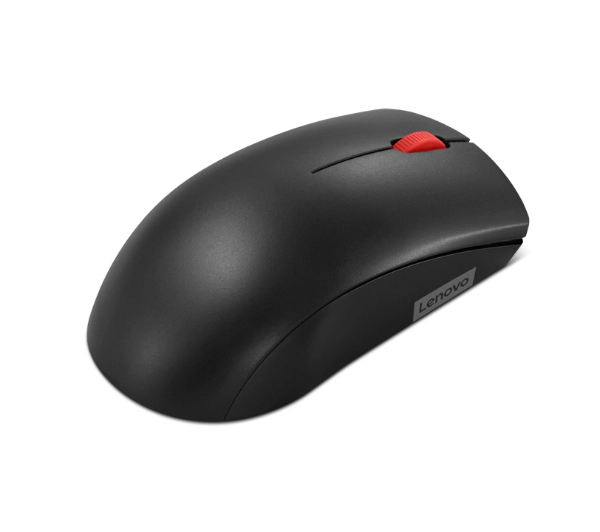 Lenovo 150 Czarny