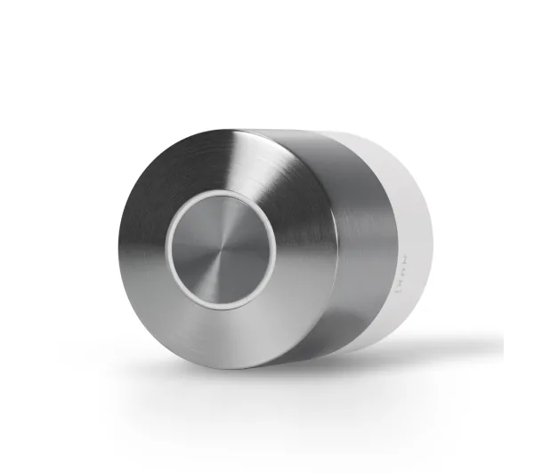 Nuki Smart Lock Pro