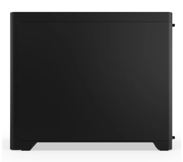 Lenovo Legion T5 30AGB10 R7 7700X 32GB RAM 2TB Dysk SSD RTX5070 Win11 - Kup na Raty - RRSO 0%