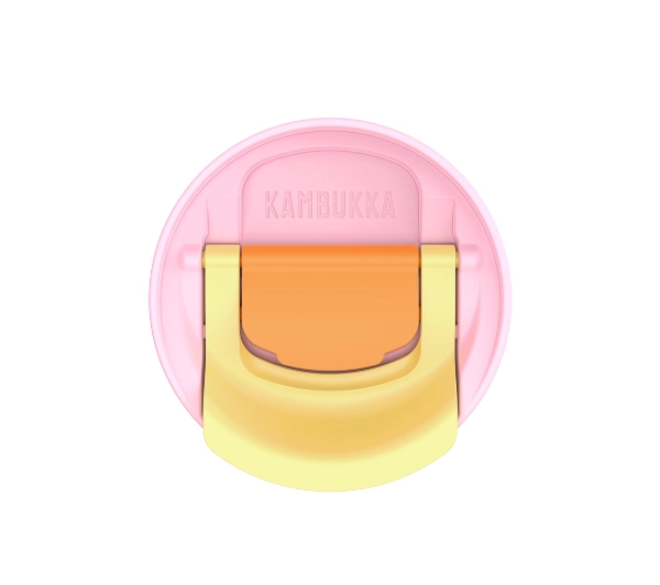 Kambukka Rio 0,95l Pink Papaya