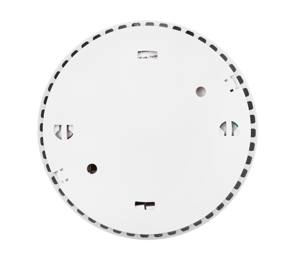 Kidde KID-2030-DSR3-PL