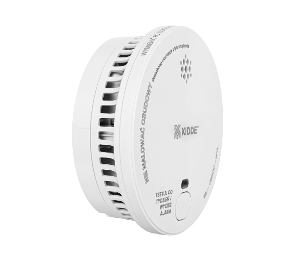 Kidde KID-2030-DSR3-PL