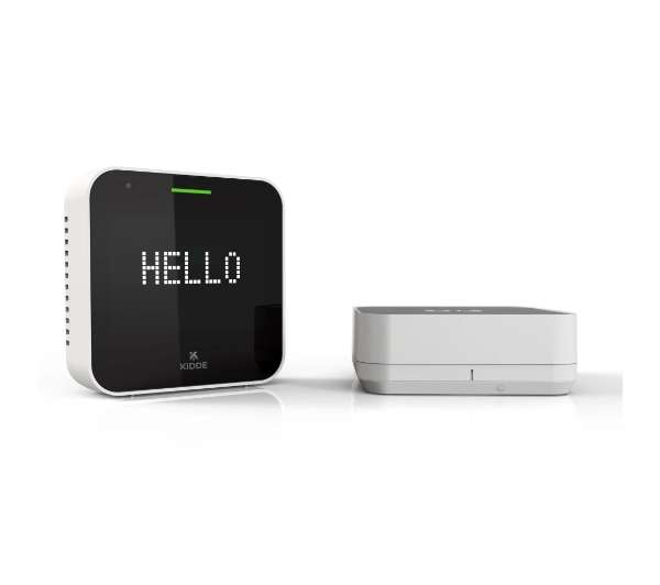 Kidde KID-KCO2M10 - Kup na Raty - RRSO 0%