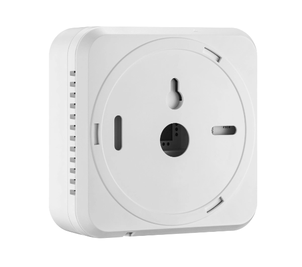 Kidde KID-KCO2M10 - Kup na Raty - RRSO 0%