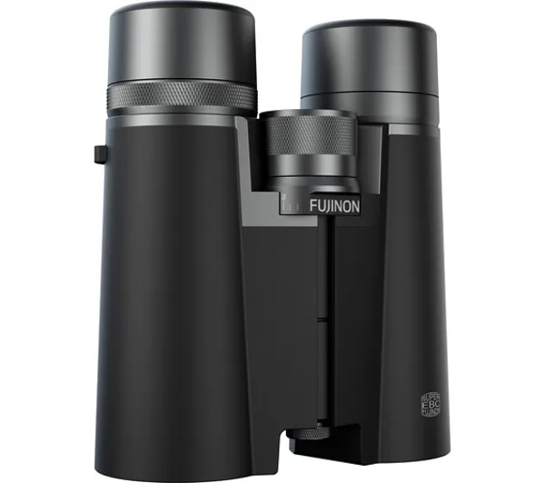 Fujifilm HC 8x42