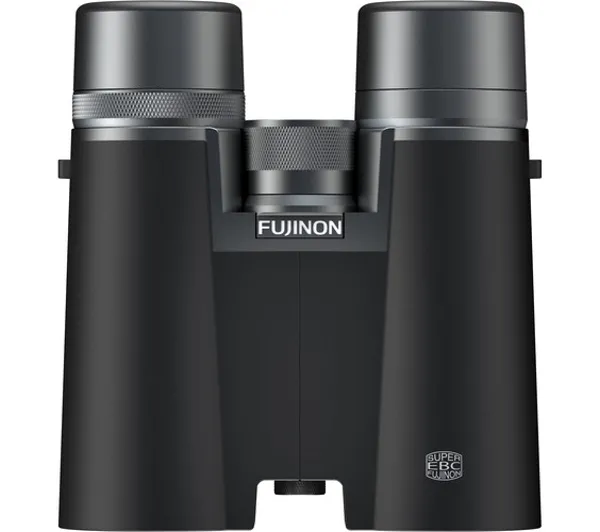 Fujifilm HC 8x42