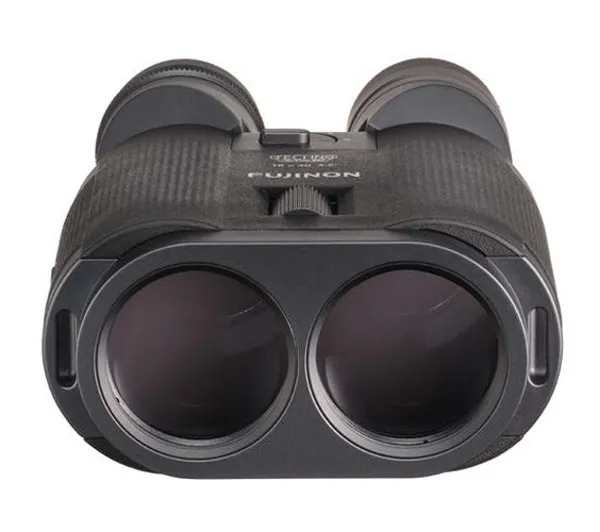 Fujifilm TS-L 2040