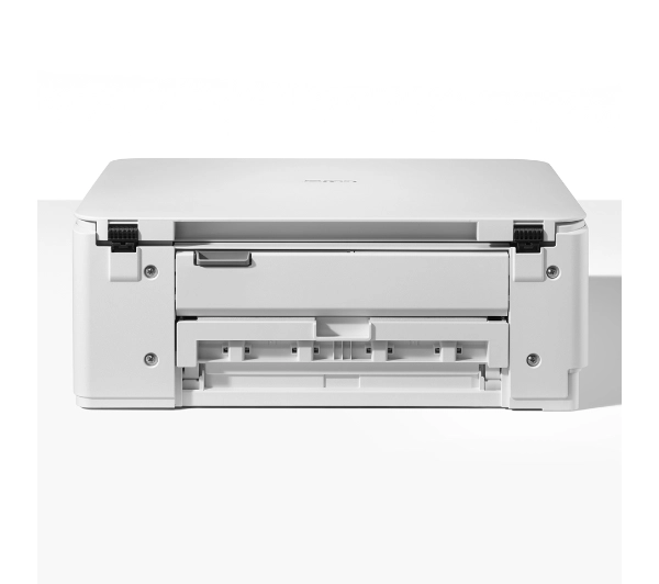 Brother DCP-T536DW WiFi Biały - Kup na Raty - RRSO 0%