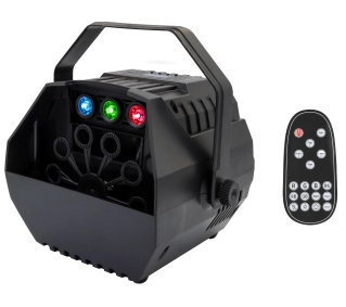 Musicmate MM-BB200 BubbleBeam