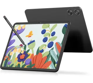 Huion Slate 13 szary - Kup na Raty - RRSO 0%