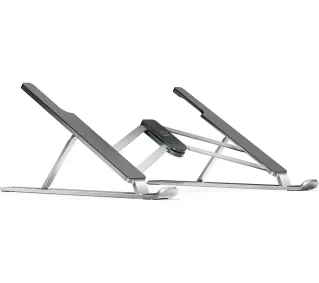 XP-Pen ACS05 Szary