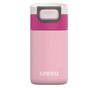 Kambukka Etna 0,3l Brushing Bride