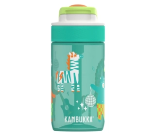 Kambukka Lagoon 0,4l Disco Zoo