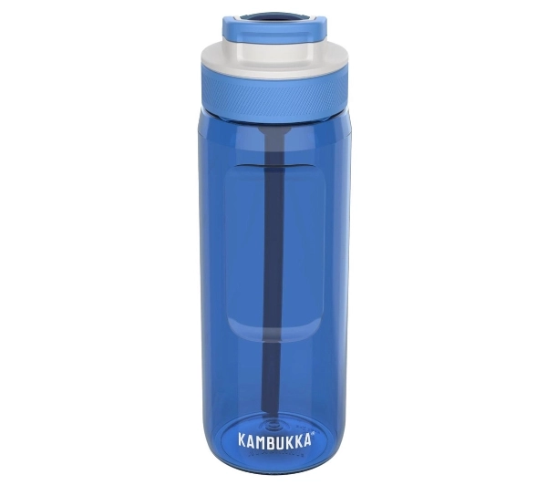 Kambukka Lagoon 0,75l Crisp Blue