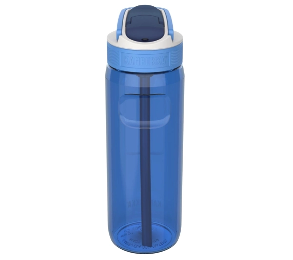 Kambukka Lagoon 0,75l Crisp Blue
