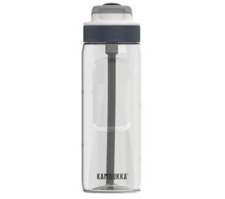 Kambukka Lagoon 0,75l Clear 2.0