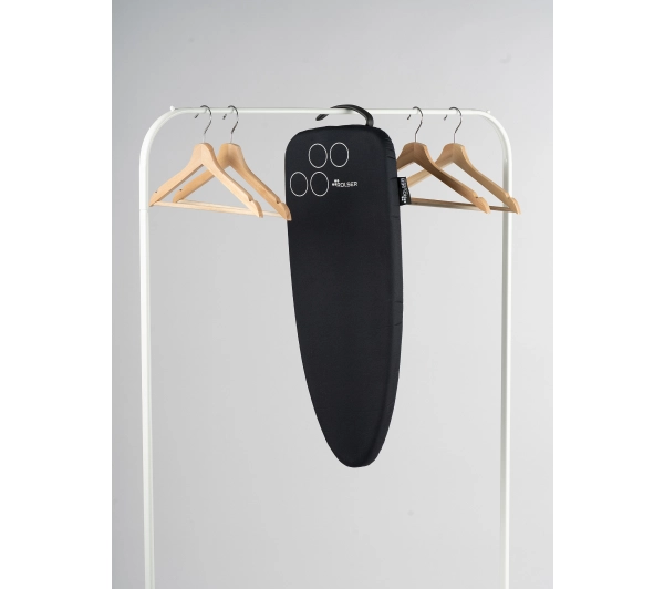 Rolser K-Mini Surf Srebrny