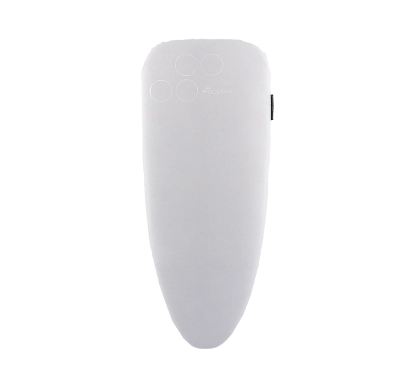 Rolser K-Mini Surf Srebrny