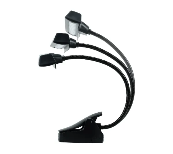 Musicmate Lampka LED do pulpitu MM-A85 PureLight