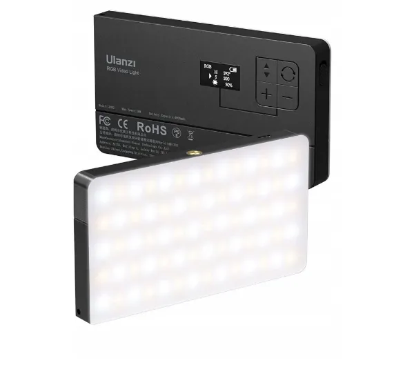 Ulanzi Plaster Miodu PL01