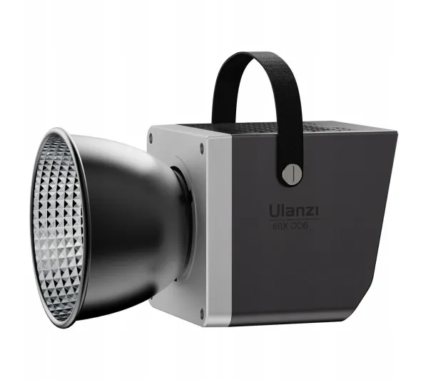 Ulanzi COB 60W