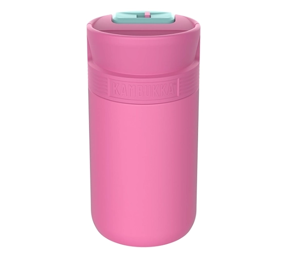 Kambukka Cabo 0,3l Pink