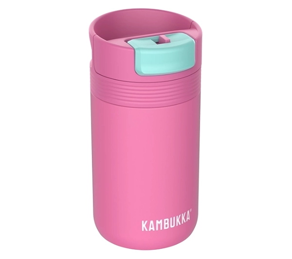 Kambukka Cabo 0,3l Pink