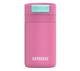 Kambukka Cabo 0,3l Pink